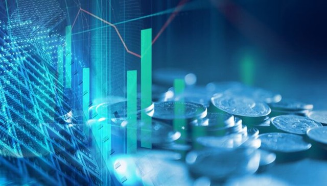 AI NEWS - Nền tảng tin tức chứng khoán