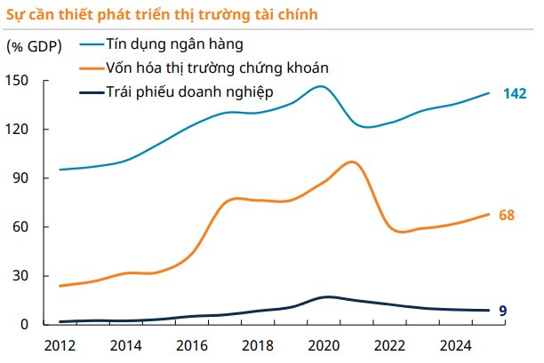 screenshot 2025 11 13 100820