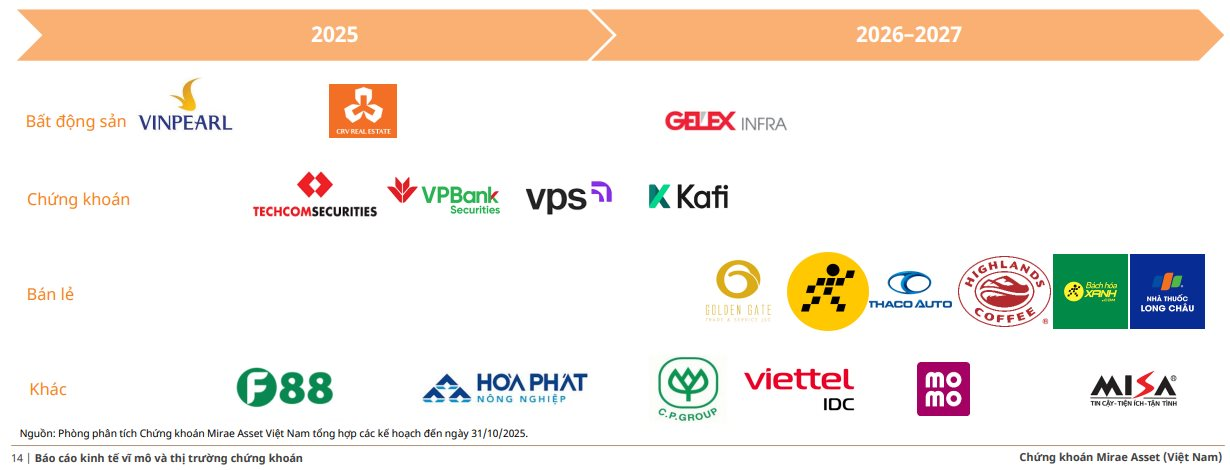 screenshot 2025 11 13 102055