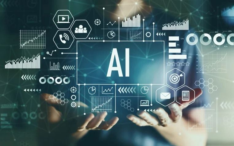 AI NEWS - Nền tảng tin tức chứng khoán