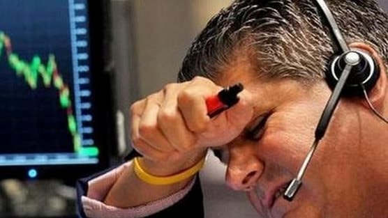 avatar1682065881019 16820658810971266348587 0 96 315 600 crop 16820659134971590451263 1683191027674 16831910281392107672093 2 2