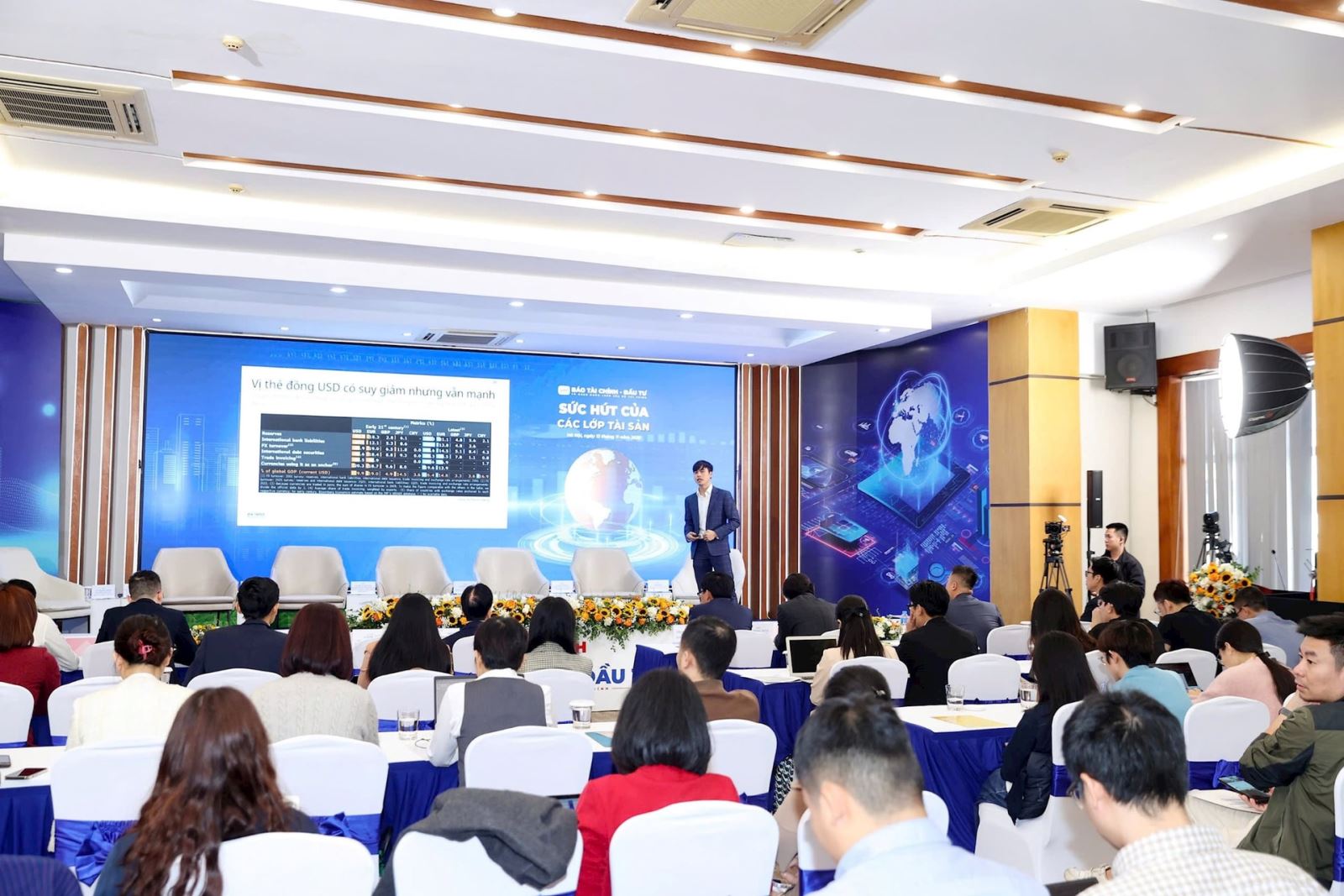 e8ae98bc348db8d3e19c 1