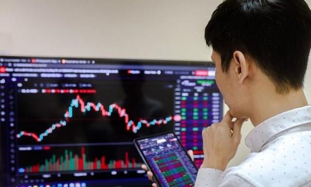 avatar1749140636883 1749140637144581530943(1)