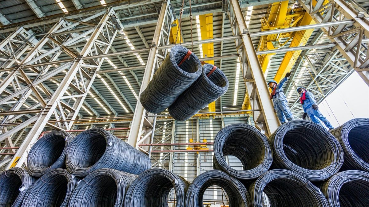 thep pomina pom va doi tac nhat ban nansei steel chinh thuc trien khai hop tac chien luoc 66e111bd794f4