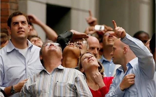 avatar1695807040172 1695807040525816874702 17137961111491787363027 0 0 437 700 crop 17137961150531529355463