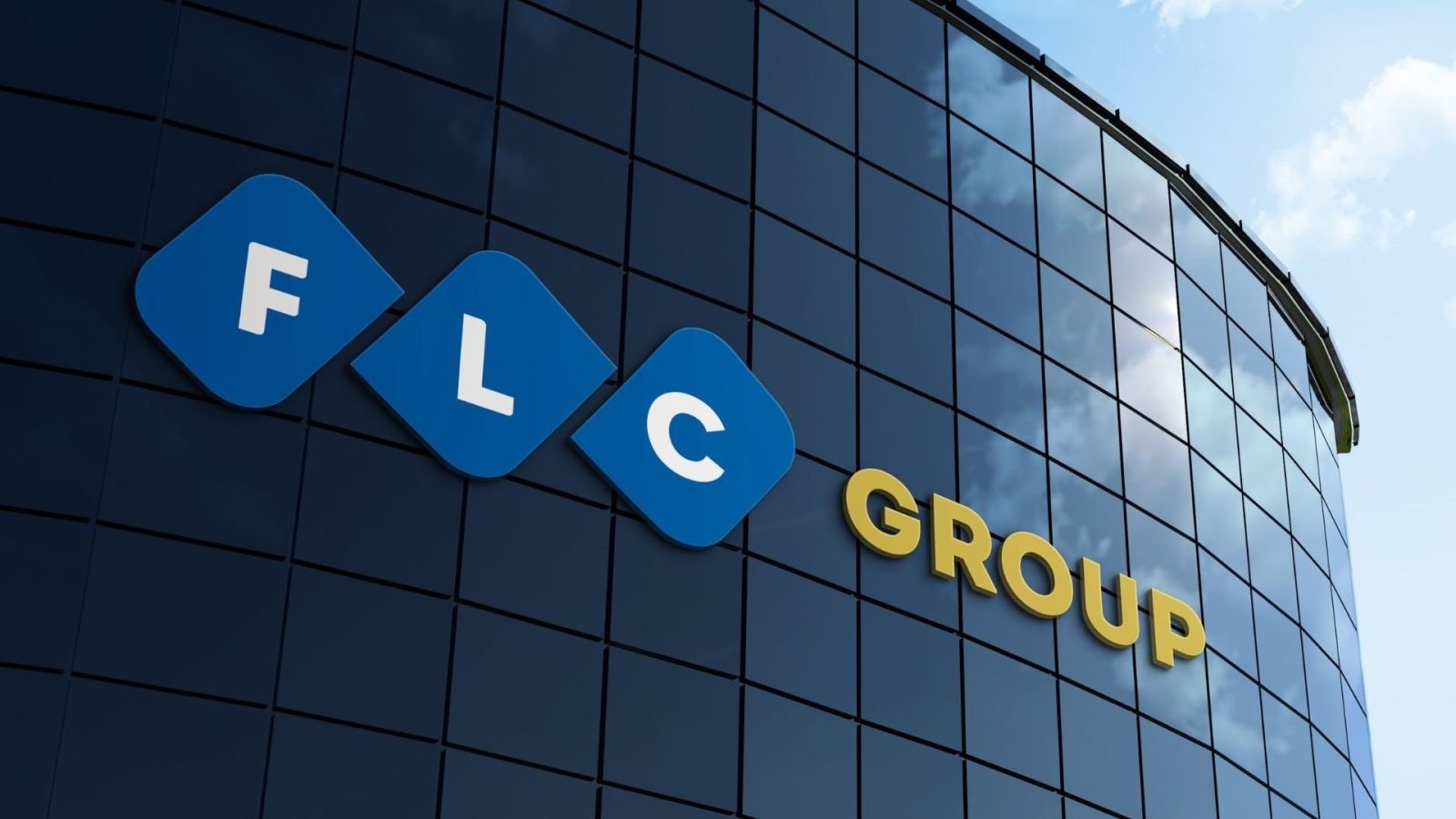 flc group 0005 102039 174559