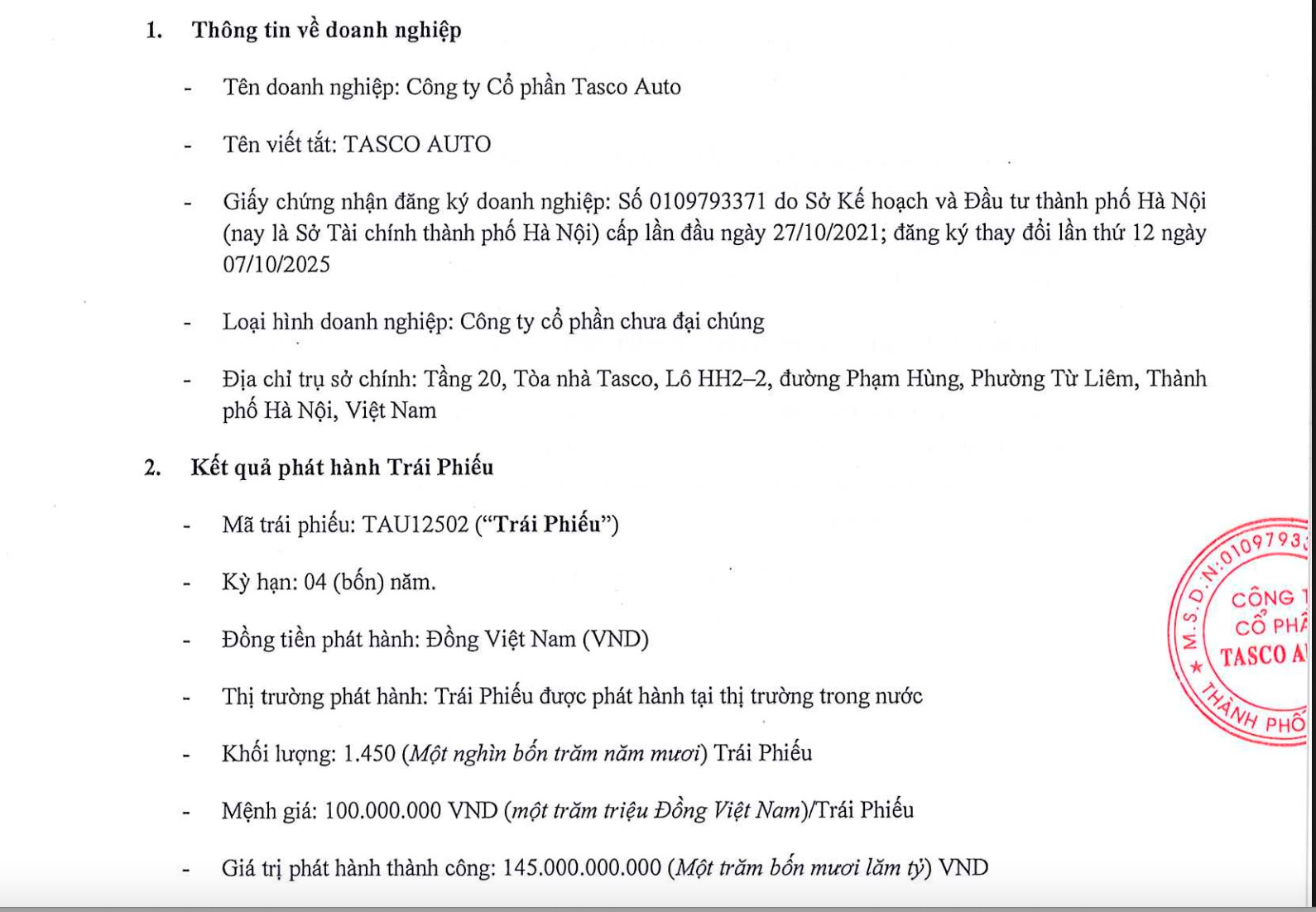 anh chup man hinh 2025 11 17 luc 15 58 03