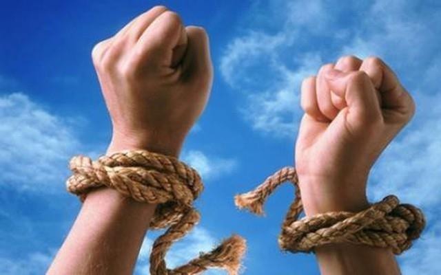 avatar1747671204735 1747671205023583897724