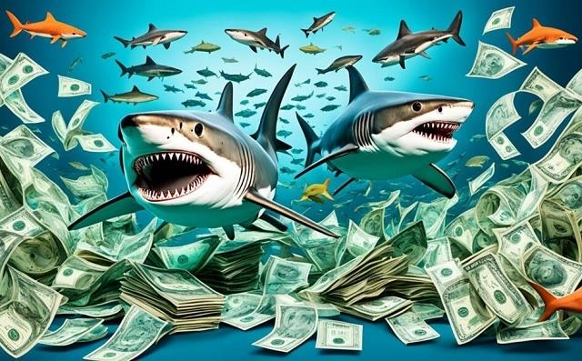 ca map dong tien 1719516