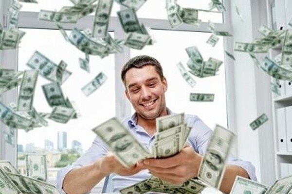 crawl 20250509160622465 20250509160622472 avatar 15x10 20250509160931101 1