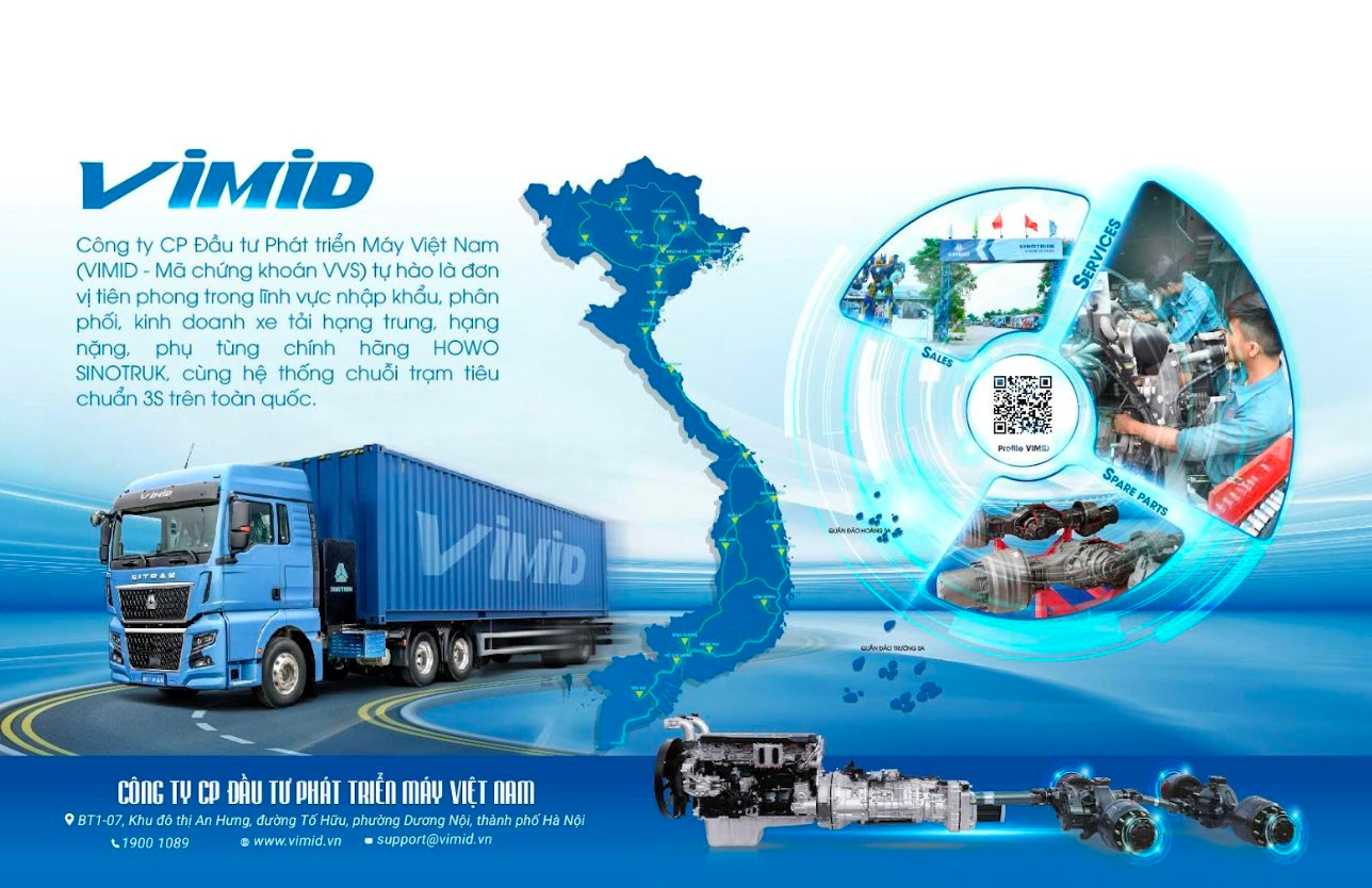 screenshot 2025 11 17 at 20 56 20