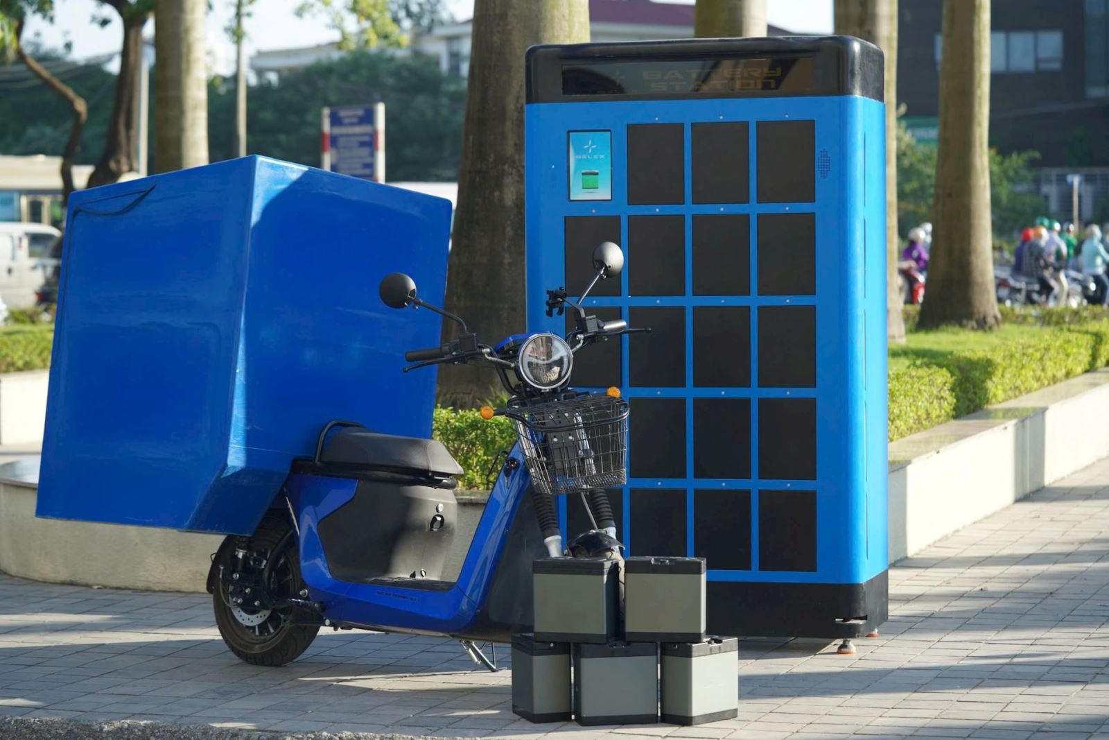 z7183756156597 542492f134e06328a