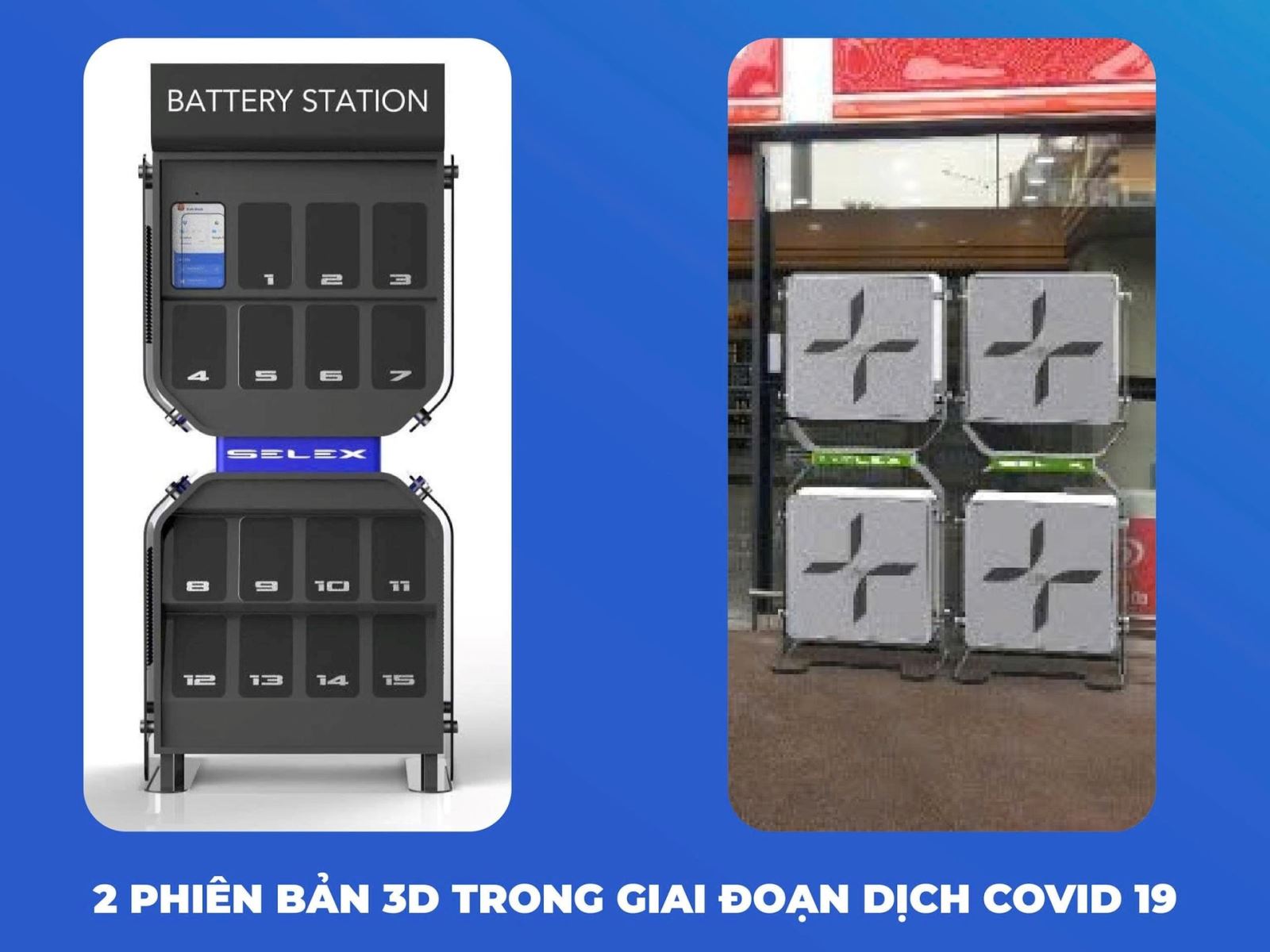 z7212988819413 026ccac16eaa8f861