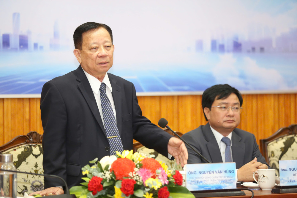 z7224315000908 89355c1ba58bf6d1fa415520099d9492