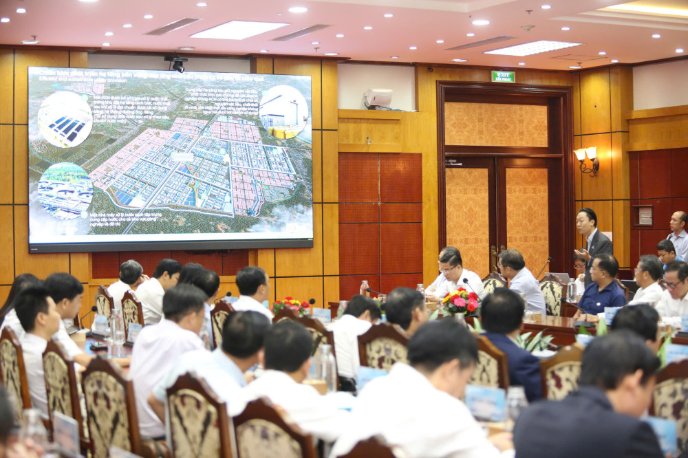 z7224315006524 8e1b900f73bad3f67c59fa2f4494e134