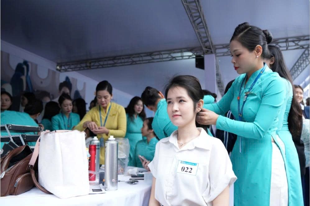 z7232365862382 cb0d0f31a50b6dc9a49dd7963f1b3b9e