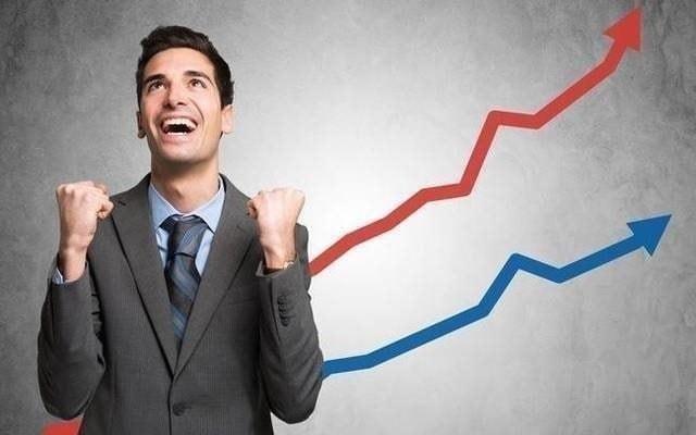 avatar1745466031516 17454660319072127582363 1