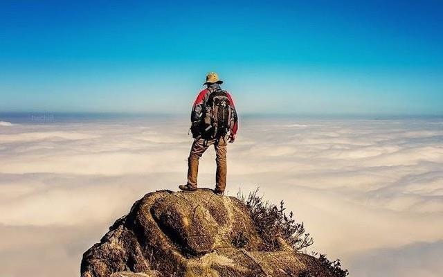 avatar1760714138151 17607141383631790395371