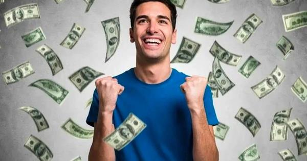 avatar1762444189921 17624441902101748473448