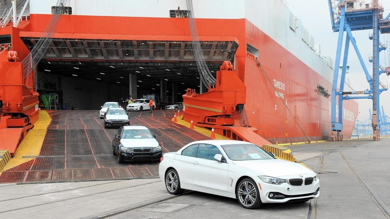 bs bs bz p2 bmw port hairston2887 pide