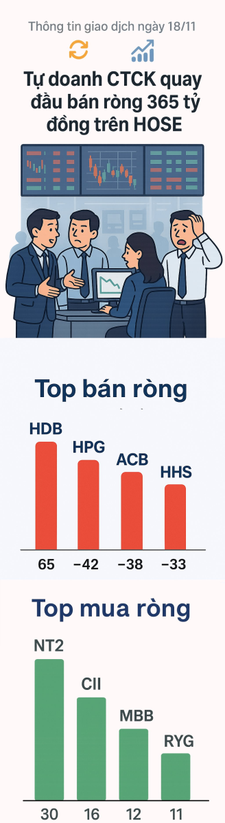 final infographic 6a43a1b5