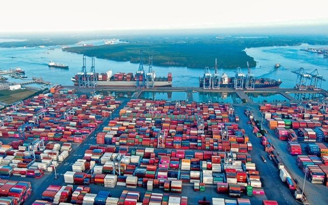 photo1763453494044 17634534941651820244884