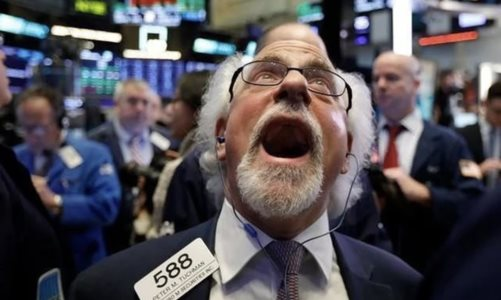 screen shot 2024 02 23 at 20 34 17 2