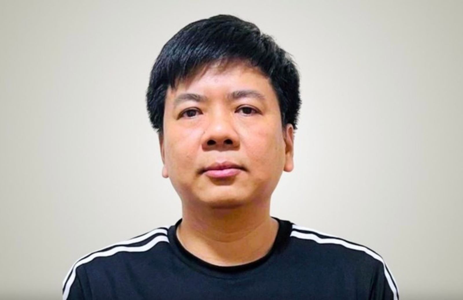 img0354 1763443195690877696786