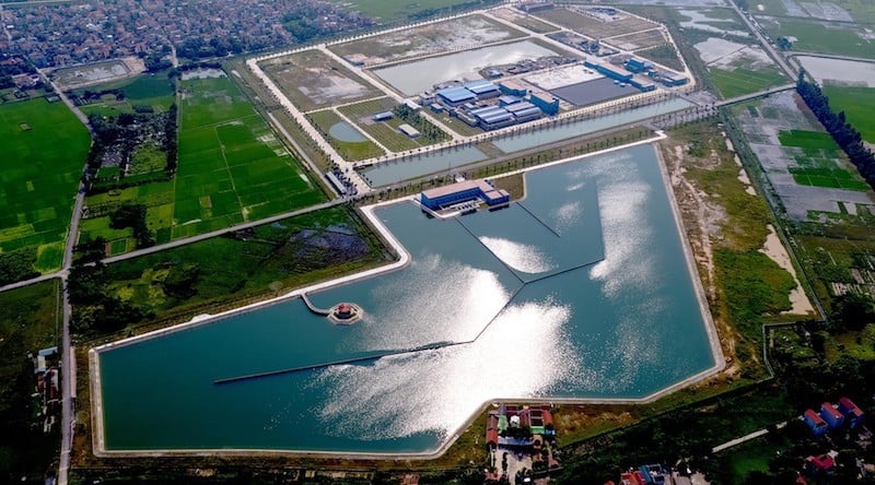 nha may nuoc song duong vietnamnet 2 2 1050