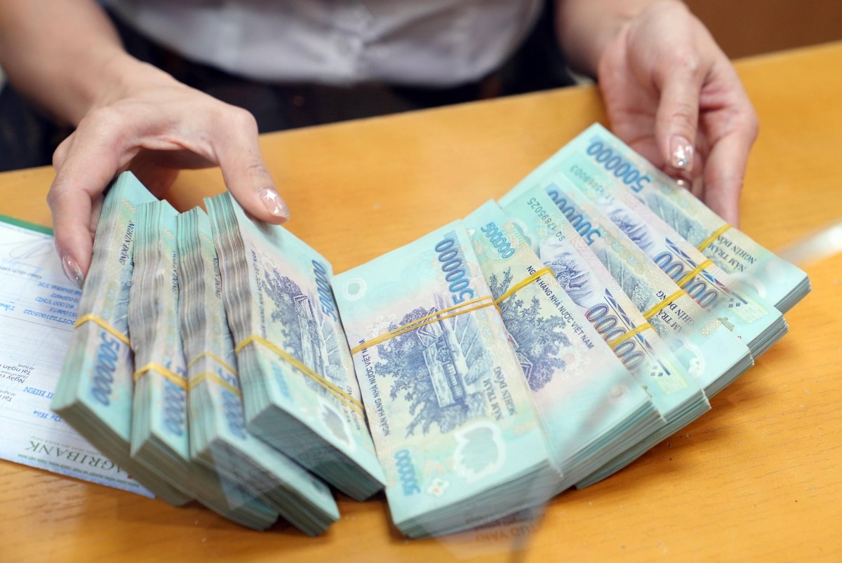 AI NEWS - Nền tảng tin tức chứng khoán