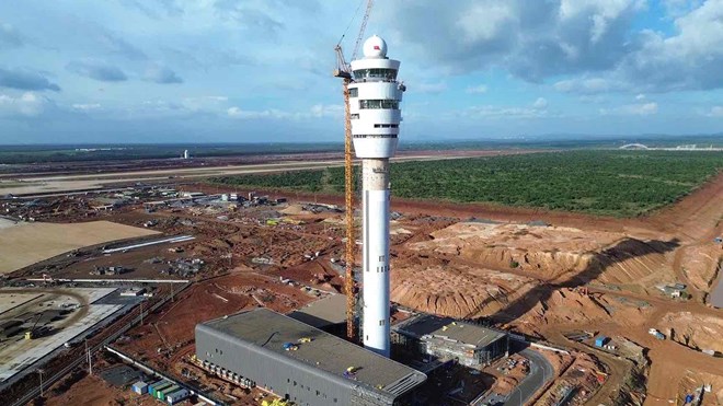 AI NEWS - Nền tảng tin tức chứng khoán