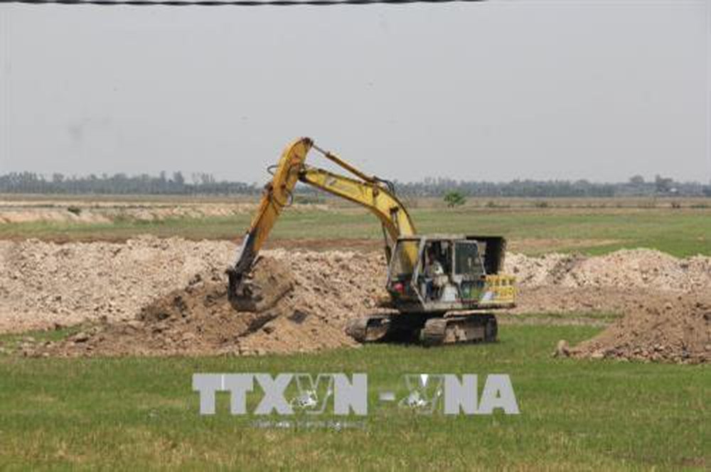 AI NEWS - Nền tảng tin tức chứng khoán