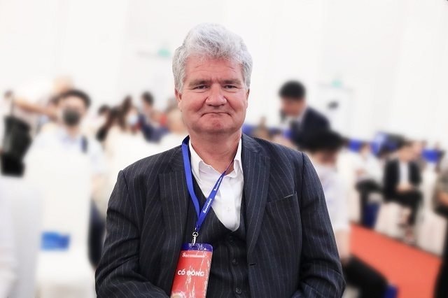 https://static.fireant.vn/Upload/20251222/images/pyn-elite-co-lai-thang-5_1545671.jpg