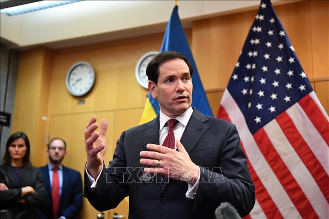 https://static.fireant.vn/Upload/20260101/images/Rubio-1126-10.jpg