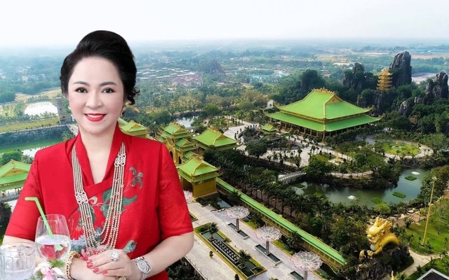 AI NEWS - Nền tảng tin tức chứng khoán