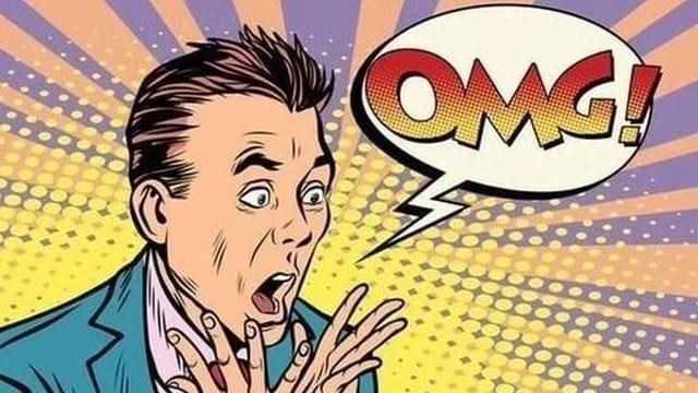 Chứng khoán tuần qua: Cổ phiếu bất động sản “dậy sóng”, khối ngoại “xả” đột biến gần 1.300 một mã cổ phiếu