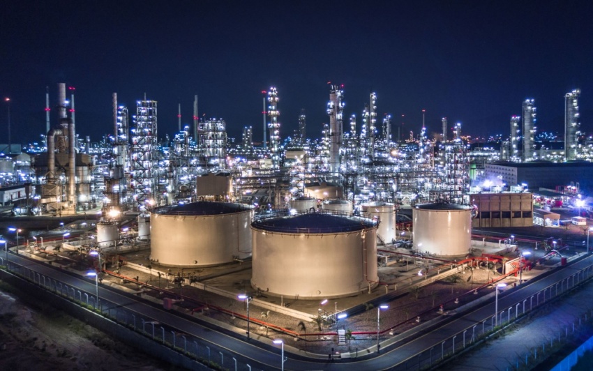 https://static.fireant.vn/Upload/20260220/images/oil-refinery-libya-ptt-120260219211528.jpg