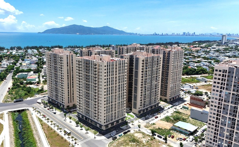 Cấp mã định danh giúp thị trường BĐS bớt "ảo"