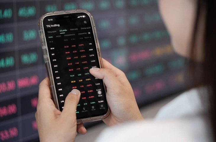 Cổ phiếu FLC được “giao dịch tự do”: Nhà đầu tư cần lưu ý gì?