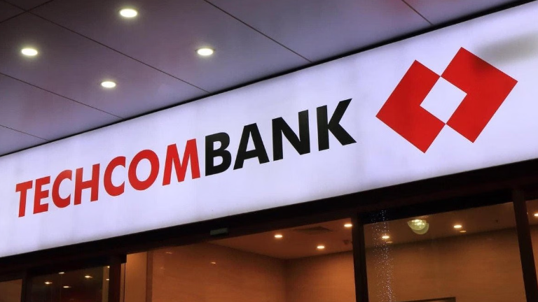 Techcombank dự kiến tăng vốn tối đa 800 tỷ đồng vào Techcom Life