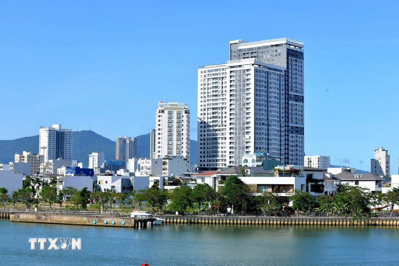 Lãi suất tăng, người mua nhà chú trọng bài toán quản trị rủi ro