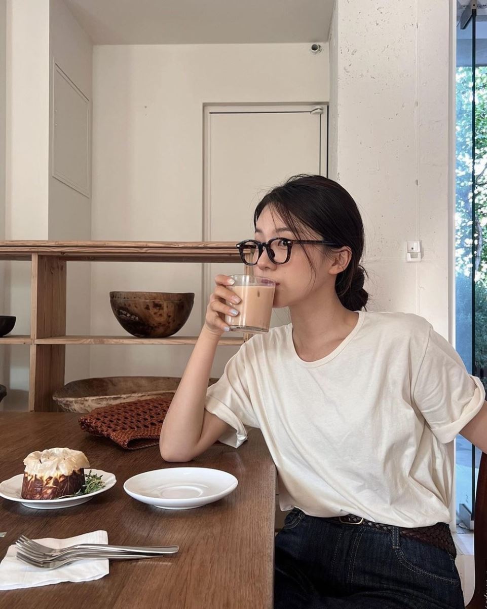 Lương 15 triệu/tháng: Chi bao nhiêu tiền thuê nhà, tiền ăn là hợp lý?