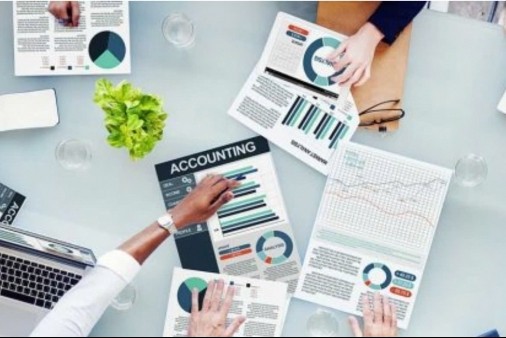 Kế toán xanh cần khung chính sách đủ mạnh để chuyển sang phổ biến