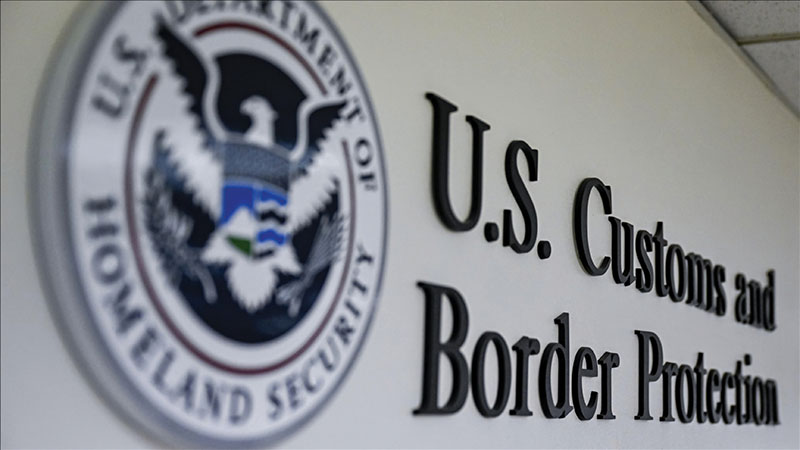 Mỹ chuẩn bị hoàn trả 166 tỉ đô la thuế quan như thế nào?