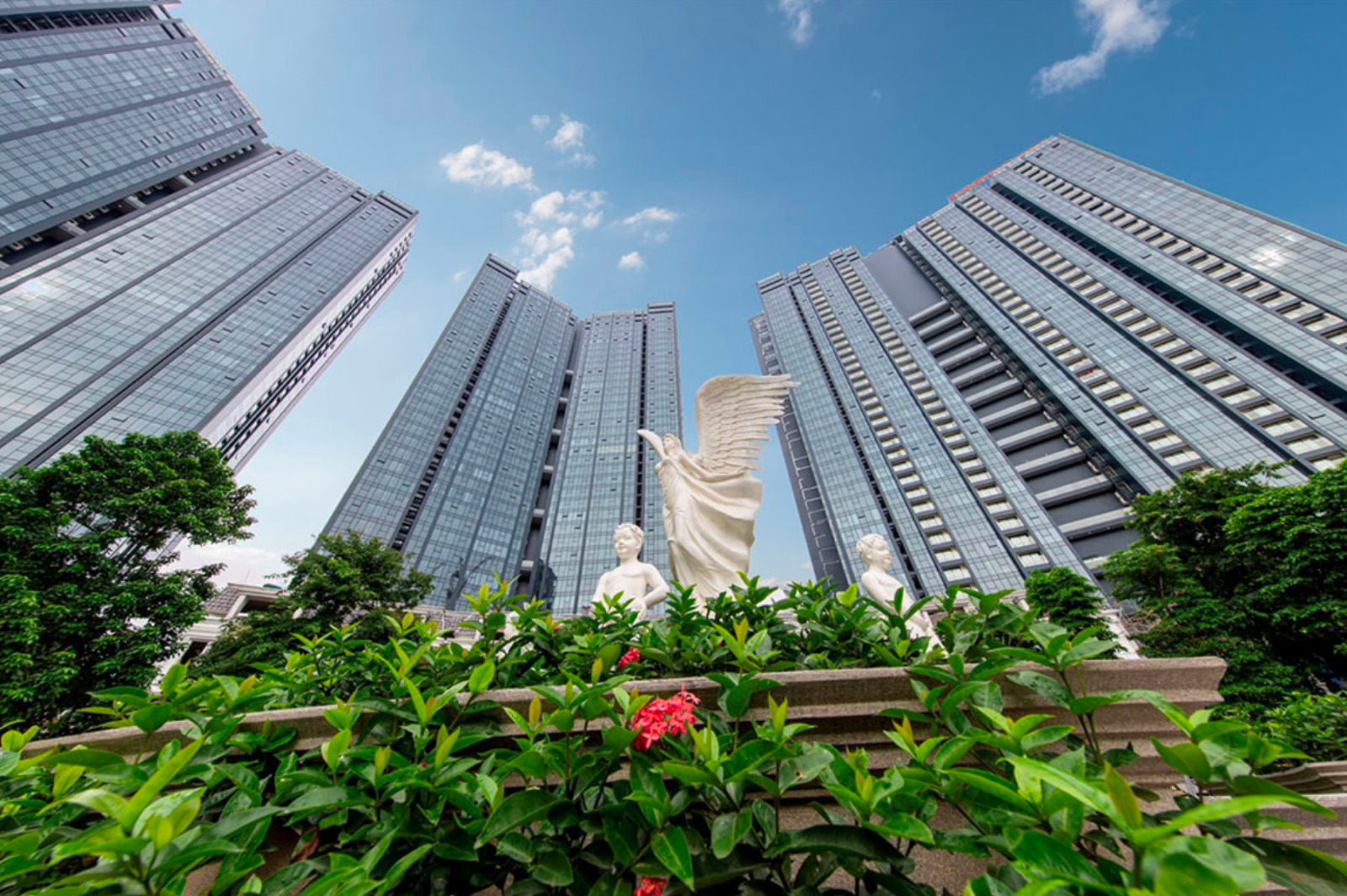 Điểm nhấn BĐS 7 ngày qua: Thị trường bước vào giai đoạn sàng lọc