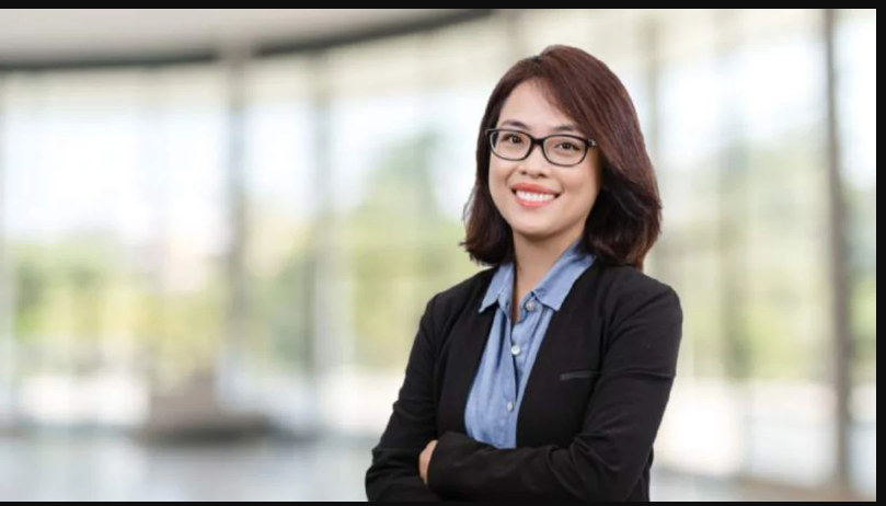 'Thị trường BĐS sẽ dần chuyển từ đầu cơ sang đầu tư theo giá trị thực'