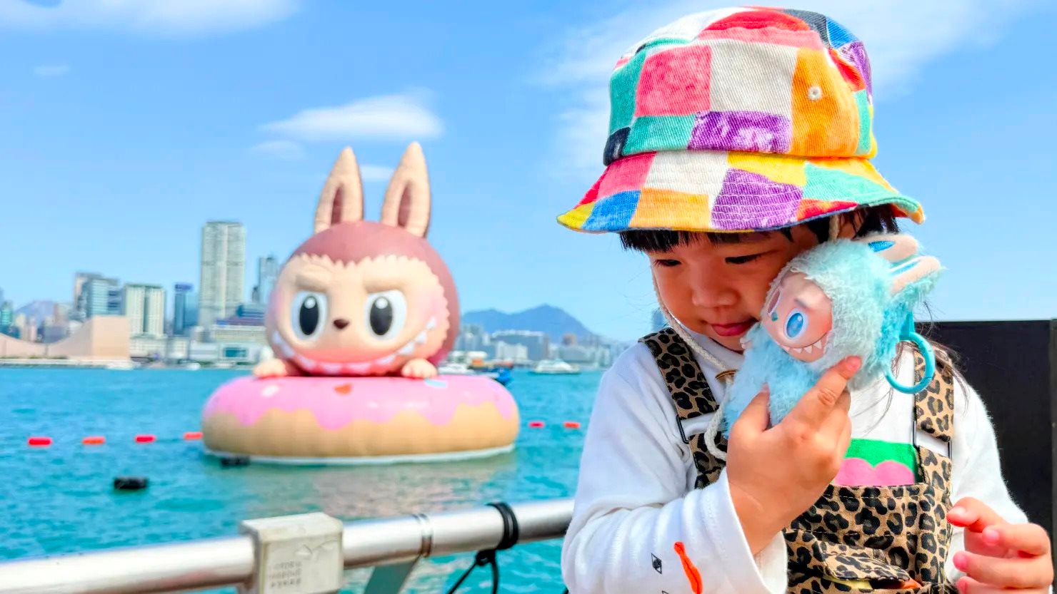 'Nền kinh tế cảm xúc' đang trỗi dậy tại quốc gia láng giềng Việt Nam