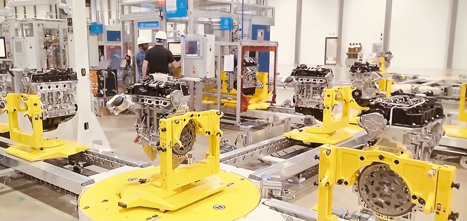 Để thu hẹp khoảng cách giữa doanh nghiệp FDI và doanh nghiệp nội