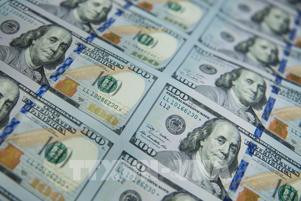 Xung đột Trung Đông khiến thị trường trái phiếu 