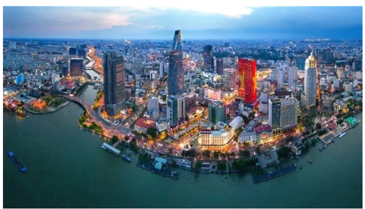 Hoàn thiện cơ chế cho Trung tâm Tài chính quốc tế